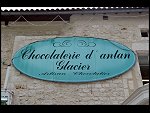 Tue 19 Jul 2011 16:31:30 D3S_6501.JPG 