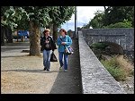 Tue 19 Jul 2011 17:24:42 D3S_6510.JPG 