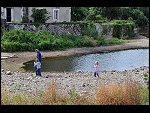 Tue 19 Jul 2011 17:24:58 D3S_6512.JPG 