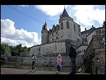 Tue 19 Jul 2011 17:26:28 D3S_6515.JPG 