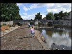 Tue 19 Jul 2011 17:26:46 D3S_6516.JPG 