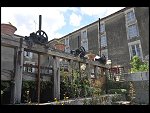 Tue 19 Jul 2011 17:27:08 D3S_6518.JPG 