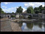 Tue 19 Jul 2011 17:27:22 D3S_6519.JPG 