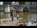 Tue 19 Jul 2011 17:27:48 D3S_6521.JPG 