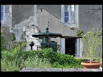 Tue 19 Jul 2011 17:30:12 D3S_6529.JPG 