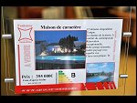 Tue 19 Jul 2011 17:45:10 D3S_6536.JPG 