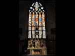 Tue 19 Jul 2011 17:48:01 D3S_6538.JPG 