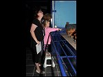Thu 21 Jul 2011 12:55:19 D3S_6574.JPG 