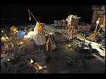 Thu 21 Jul 2011 12:58:12 D3S_6584.JPG 