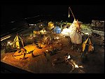Thu 21 Jul 2011 12:58:18 D3S_6585.JPG 