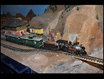 Thu 21 Jul 2011 13:06:06 D3S_6605.JPG 