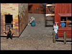 Thu 21 Jul 2011 13:08:56 D3S_6619.JPG 