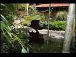 Thu 21 Jul 2011 13:12:02 D3S_6625.JPG 