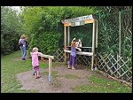 Thu 21 Jul 2011 13:14:18 D3S_6628.JPG 