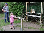 Thu 21 Jul 2011 13:15:00 D3S_6635.JPG 