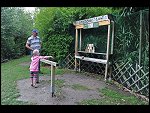 Thu 21 Jul 2011 13:15:04 D3S_6636.JPG 