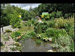 Thu 21 Jul 2011 13:18:02 D3S_6649.JPG 