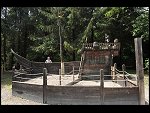 Thu 21 Jul 2011 13:18:58 D3S_6653.JPG 