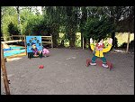 Thu 21 Jul 2011 13:19:54 D3S_6655.JPG 