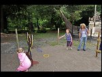 Thu 21 Jul 2011 13:20:46 D3S_6656.JPG 