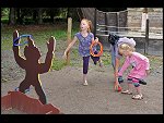 Thu 21 Jul 2011 13:21:28 D3S_6659.JPG 