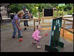 Thu 21 Jul 2011 13:21:42 D3S_6660.JPG 