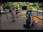Thu 21 Jul 2011 13:22:08 D3S_6663.JPG 