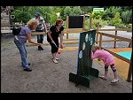 Thu 21 Jul 2011 13:22:38 D3S_6665.JPG 