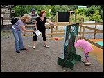 Thu 21 Jul 2011 13:22:42 D3S_6666.JPG 