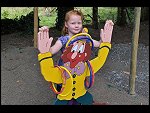 Thu 21 Jul 2011 13:23:54 D3S_6671.JPG 