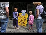 Thu 21 Jul 2011 13:27:28 D3S_6681.JPG 