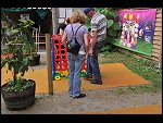 Thu 21 Jul 2011 13:36:34 D3S_6708.JPG 