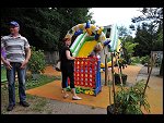 Thu 21 Jul 2011 13:36:52 D3S_6709.JPG 