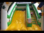 Thu 21 Jul 2011 13:37:24 D3S_6710.JPG 