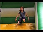 Thu 21 Jul 2011 13:37:26 D3S_6712.JPG 