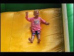 Thu 21 Jul 2011 13:37:36 D3S_6721.JPG 