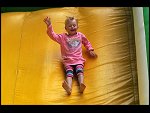 Thu 21 Jul 2011 13:37:38 D3S_6722.JPG 