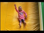 Thu 21 Jul 2011 13:37:40 D3S_6723.JPG 