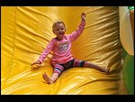 Thu 21 Jul 2011 13:37:44 D3S_6727.JPG 