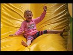 Thu 21 Jul 2011 13:37:46 D3S_6728.JPG 