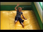 Thu 21 Jul 2011 13:37:52 D3S_6732.JPG 