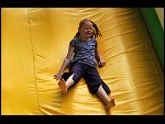 Thu 21 Jul 2011 13:37:54 D3S_6734.JPG 