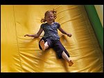 Thu 21 Jul 2011 13:37:58 D3S_6735.JPG 