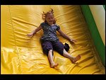 Thu 21 Jul 2011 13:38:00 D3S_6737.JPG 