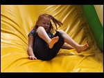 Thu 21 Jul 2011 13:38:02 D3S_6739.JPG 