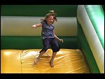Thu 21 Jul 2011 13:38:20 D3S_6746.JPG 