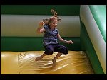 Thu 21 Jul 2011 13:38:20 D3S_6747.JPG 