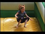 Thu 21 Jul 2011 13:38:20 D3S_6748.JPG 
