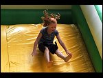 Thu 21 Jul 2011 13:38:20 D3S_6749.JPG 