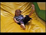 Thu 21 Jul 2011 13:38:28 D3S_6758.JPG 